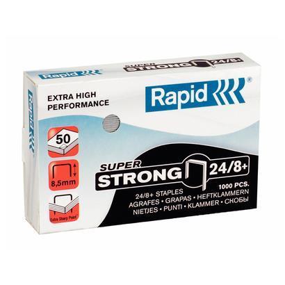 [24858500] CF1000PUNTI SUPER STRONG N° 24/8+