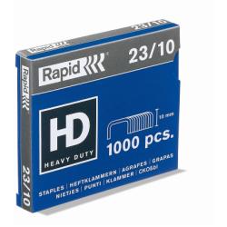 [24869300] CF1000PUNTI  BLUE 23/10 MM