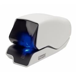 [25095200] CUCITRICE DA TAVOLO SUPREME 5025E