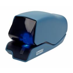 [25095202] CUCITRICE DA TAVOLO SUPREME 5025E