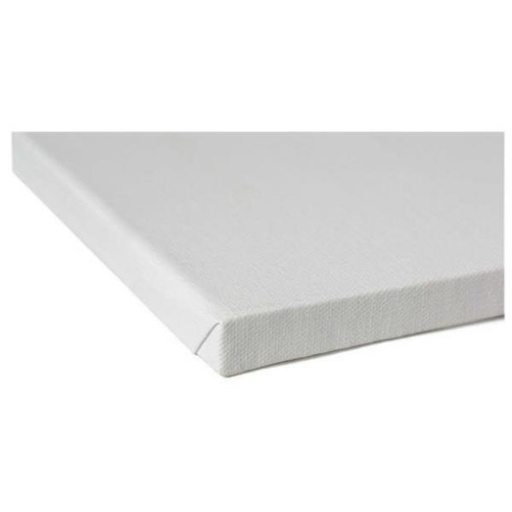 [355/80120] CF6 TELAI PITTURA CLASSIC CM80X1