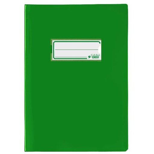 [400184677] CF24 C/QUAD.COLIBRÌA5 LAC/VER C ECO