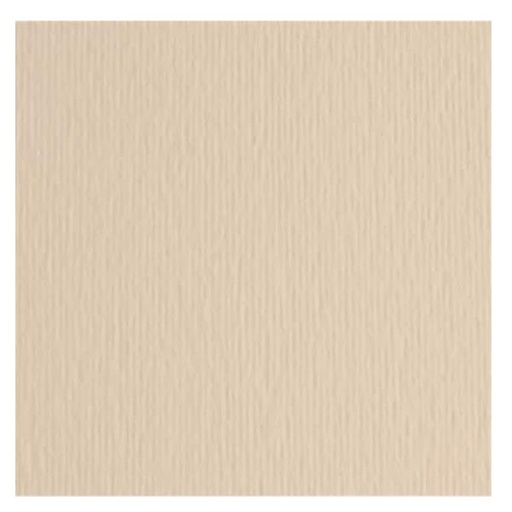 [46470101] CF10 LR PANNA-70X100