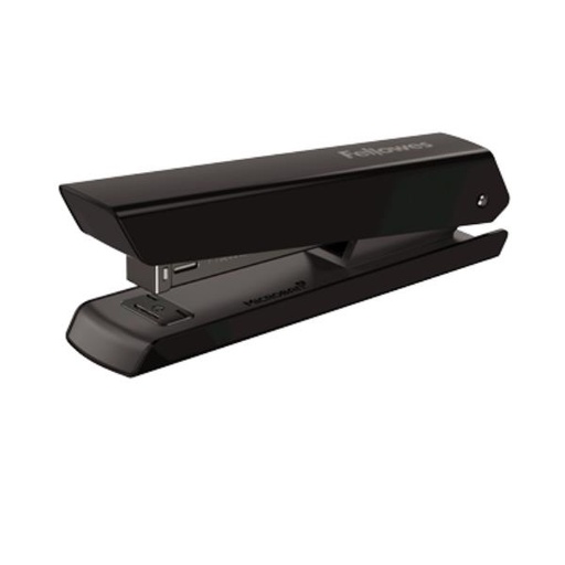 [5012801] CUCITRICE LX820 - NERO