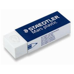 [52650] CF20GOMME MARS PLASTIC 526 50