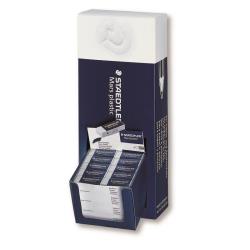 [52650CA4] EXPO 80 GOMME MARS PLASTIC 526 50