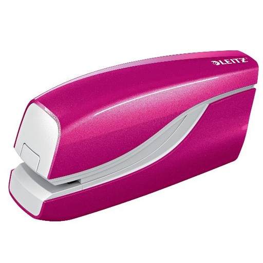 [55661123] CUCITRICE ELET. WOW FUCSIA METAL