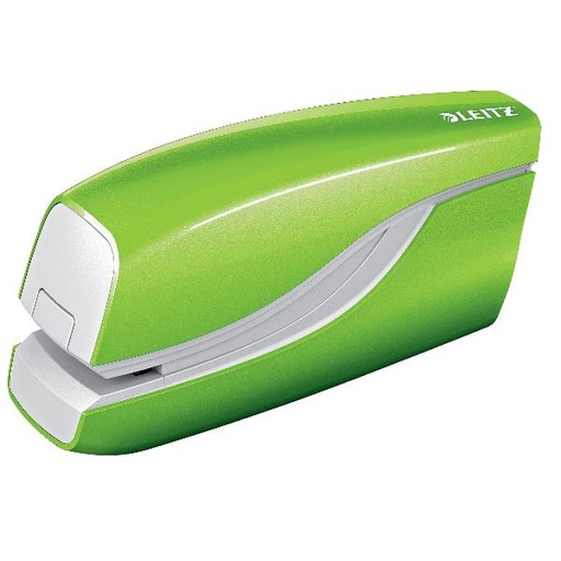 [55661154] CUCITRICE ELET. WOW VERDE LIME M