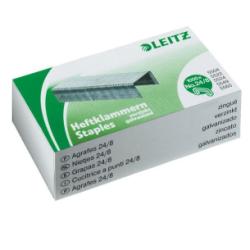 [55710000] CF1000PUNTI METALLICI 24/8
