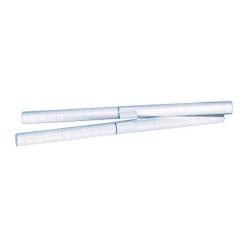 [823/5] CF20 VELOPLAST ROTOLO MT.5X45 CM H