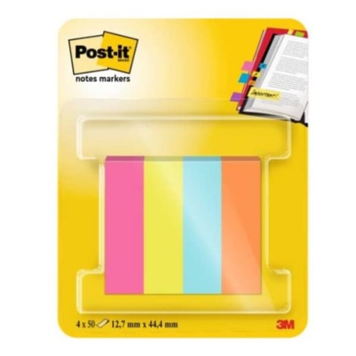 [670-4-POP] CF4 INDEX 12.7X 44.4- POPTIMISTIC