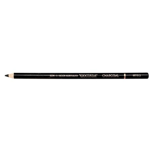 [H8810-2] CF12 MATICA CARBONCINO