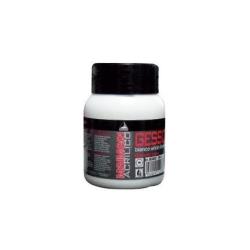 [M5834693] GESSO BIANCO 500ML
