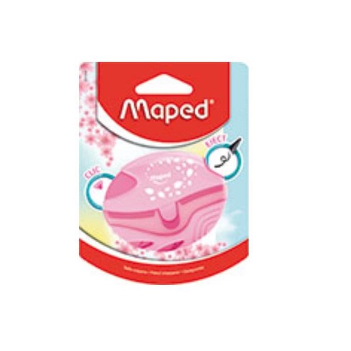 [037310] TEMPERAMATITE GALACTICCOMFORT 1FORO
