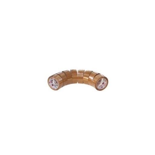 [005211373] CF6 NASTRO IMBALLO PP31 50X132AVANA
