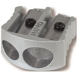 [006700] TEMPERAMATIT 2FORI METALLO CLASSIC
