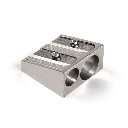 [020] CF20TEMPERAMATITE 2 FORO METAL