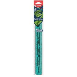[027900] RIGHELLO CM 30 TWIST N FLEX