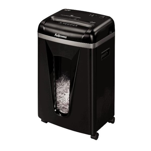 [4074101] DISTRUGGIDOCUMENTI 450M MICROFRAMM