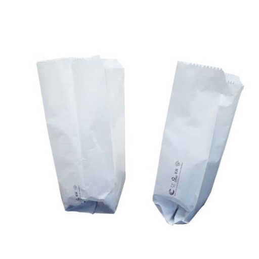 [100501154] CF100 BUSTE CARTA SOFF.10+7 5X21/23
