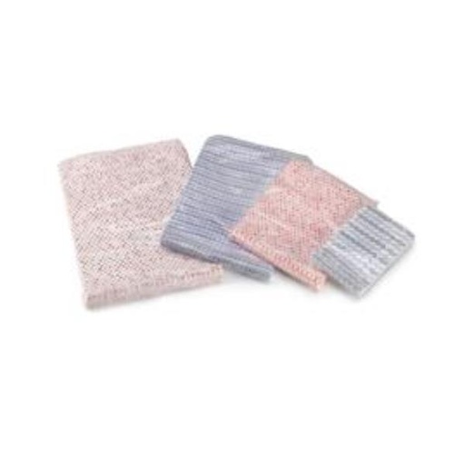 [100501155] CF100 BUSTE  CARTA SOFF.12+10X28/30