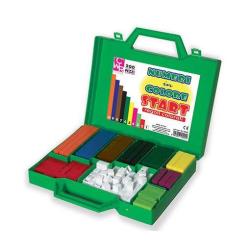 [10222] VALIGETTA REGOLI 200 PZ.
