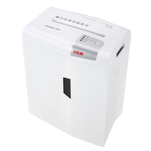[1045111] SHREDSTAR FRAMMENTI X10 P4 4.5X30