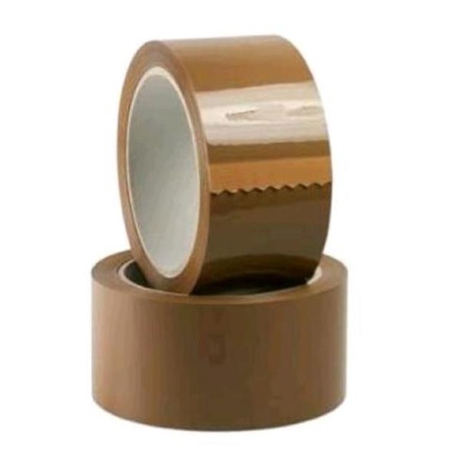 [1100APET] CF6 AVANA  50MM X 100M