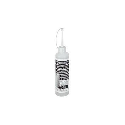 [1235997403] OLIO PER IL BLOCCO DI TAGLIO 250ML