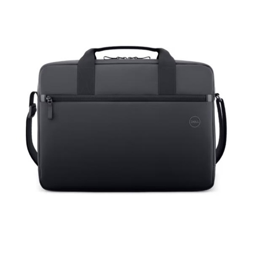 [DELL-CC3624] DELL ECOLOOP ESSENTIAL BRIEFCASEX10