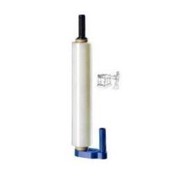 [1397] TENDIFILM PER BOBINE DA 50CM