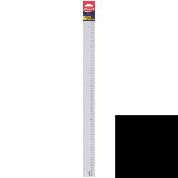 [147316] RIGA 60 CM