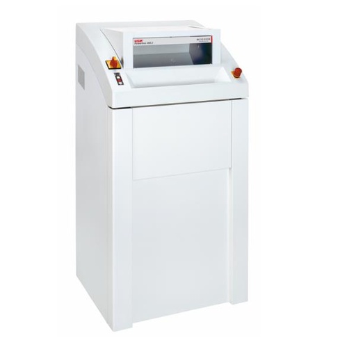 [1688144] HSM POWERLINE 450.2