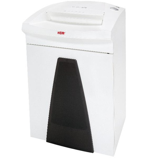 [1800111] SECURIO B26 STRISCIE P-2 3 9 MM