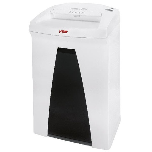[1832121] SECURIO B22 FRAMMENTI P-5 1 9X15MM