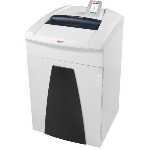 [1851121] SECURIO P36I STRISCIE P-2 5.8MM