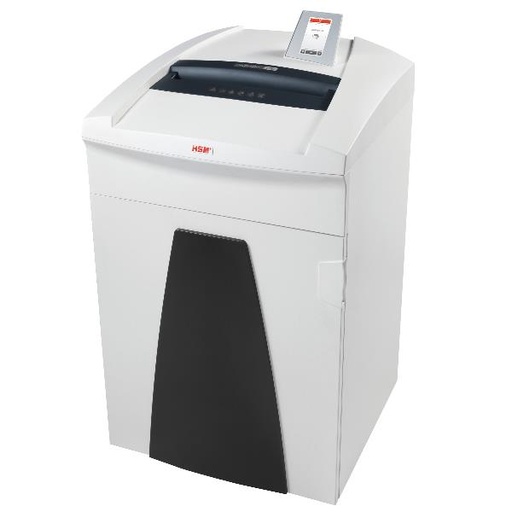 [1852121] SECURIO P36I FRAMMENTI P5 1.9X15MM