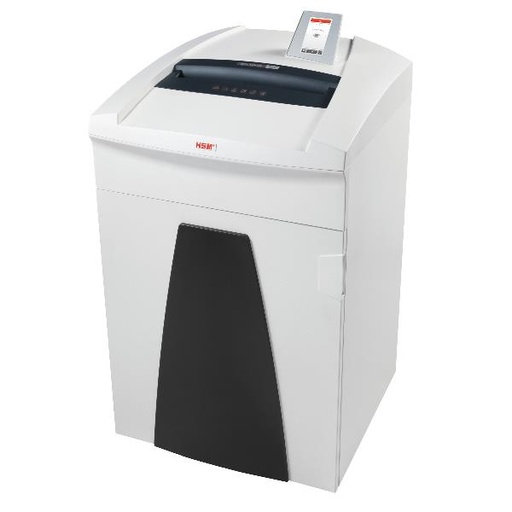 [1855121] SECURIO P36I FRAMMENTI P-6 0 78X11