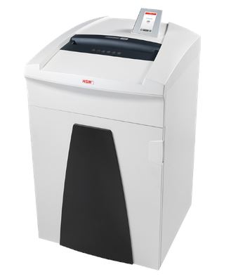 [1855121M] SECURIO P36I FRAMM P-6 0 78X11 OMDD