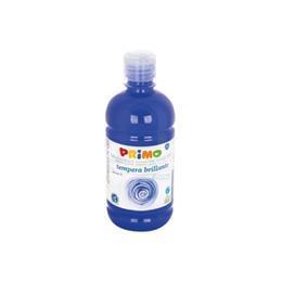 [202BR500500] TEMPERA OLTREMARE  PRIMI PASSI 500M
