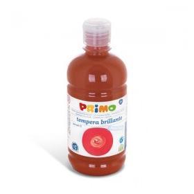 [202BR500730] TEMPERA SIENA BRUCIATA 500ML