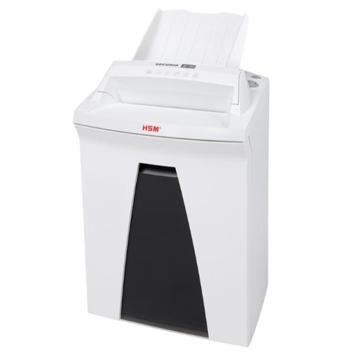 [2082111] SECURIO AF150 FRAMMENTI P-5 1.9X15