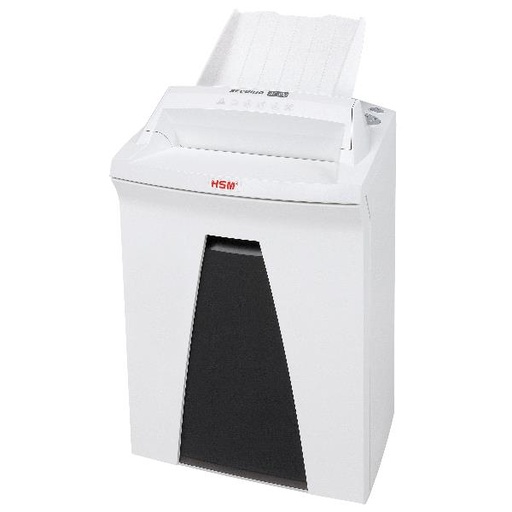 [2095121] SECURIO AF300 FRAMMENTI P-6 0.78X11
