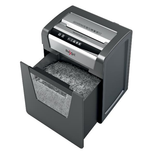 [2104576EU] MOMENTUM X415 DISTRUGGIDOCUMENTI