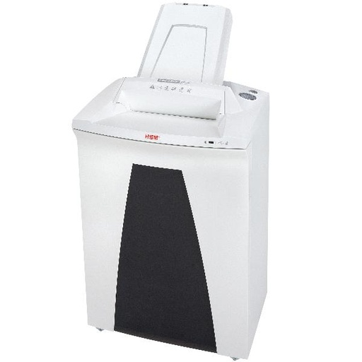 [2105111] SECURIO AF500 FRAMMENTI P-6 0.78X11