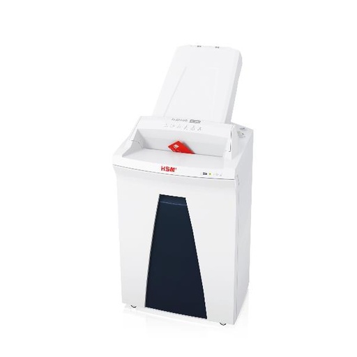 [2112111] SECURIO AF350 FRAMMENTI P-5 1.9X15