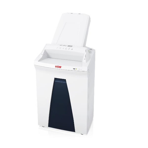 [2115111] SECURIO AF350 FRAMMENTI P-6 0.78X11