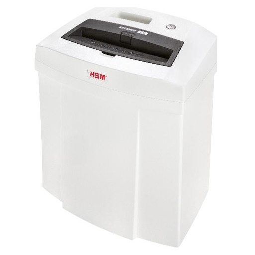 [2250111] SECURIO C14 STRISCIE P-2 3.9MM