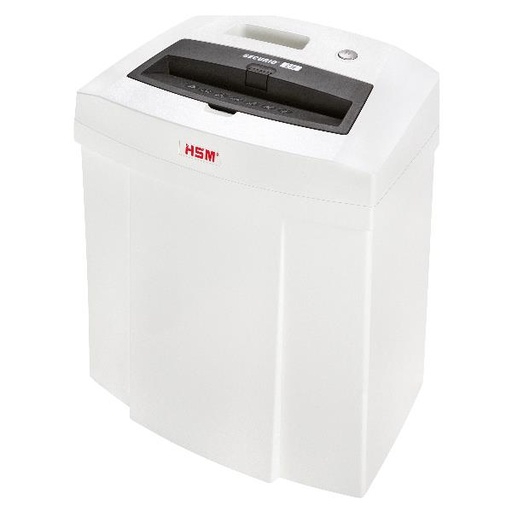 [2253111] SECURIO C14 FRAMM P-4 4X25MM
