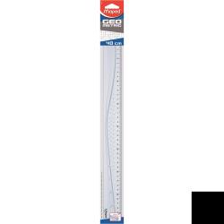 [242040] RIGA 40 CM  - TECHNIC